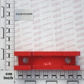 Maschio Gaspardo ANCORAGGIO PER CARRELLO G16070290R
