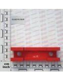 Maschio Gaspardo ANCORAGGIO PER CARRELLO G16070290R