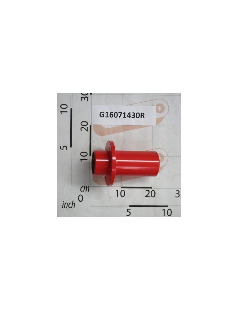 Maschio Gaspardo SUPORT AX ROATA G16071430R