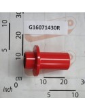 Maschio Gaspardo SUPORT AX ROATA G16071430R