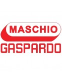 Maschio Gaspardo TELAIO PINTAï¾´13 G16073243R