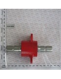Maschio Gaspardo TRANSMISIE PTO COMPLETA G16073890R