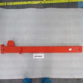 Maschio Gaspardo BRACCIO SEGNAFILE G16074860R