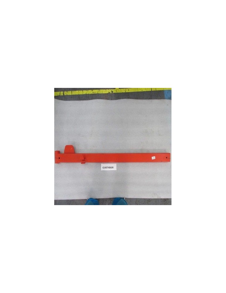 Maschio Gaspardo BRACCIO SEGNAFILE G16074860R