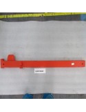 Maschio Gaspardo BRACCIO SEGNAFILE G16074860R