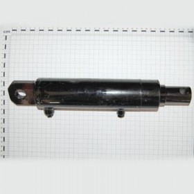 Maschio Gaspardo CILINDRU TU 40X50 -135 G16111851R