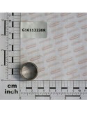Maschio Gaspardo BUCSA 25,5X30X20 G16112230R