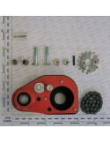Maschio Gaspardo MOLTIPLICATOR 2:1 COMPLET G16114300R