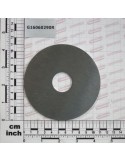 SPACER WHEEL F