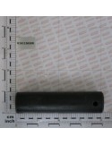 Maschio Gaspardo BOLT D.50X 200 G16115650R