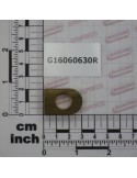 BRONZE BUSHING