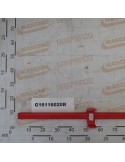 Maschio Gaspardo TUBO SUPPORTO ERPICE INF.LAT. G16116020R