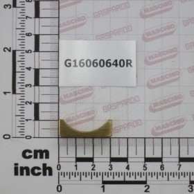 BRONZE BUSHING