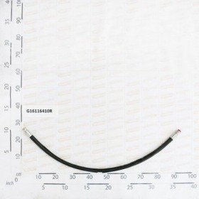 Maschio Gaspardo TUB 3/8R2 F3/8- F3/8 1000 G16116410R