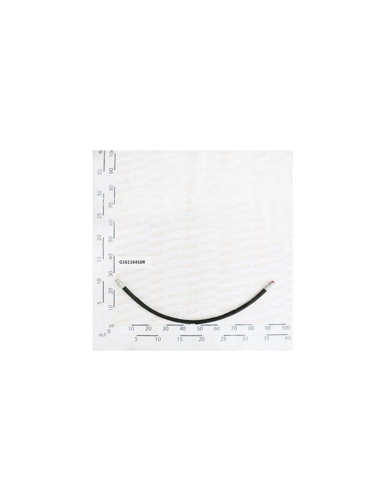 Maschio Gaspardo TUB 3/8R2 F3/8- F3/8 1000 G16116410R