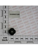 HANDWHEEL