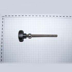 ADJUSTMENT BOLT