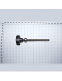 ADJUSTMENT BOLT