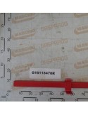 Maschio Gaspardo TUBO ERPICE SUPERIORE L-1000 G16118470R