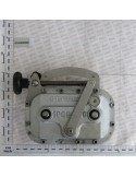 COMPL. GEARBOX DESMO LT REG.