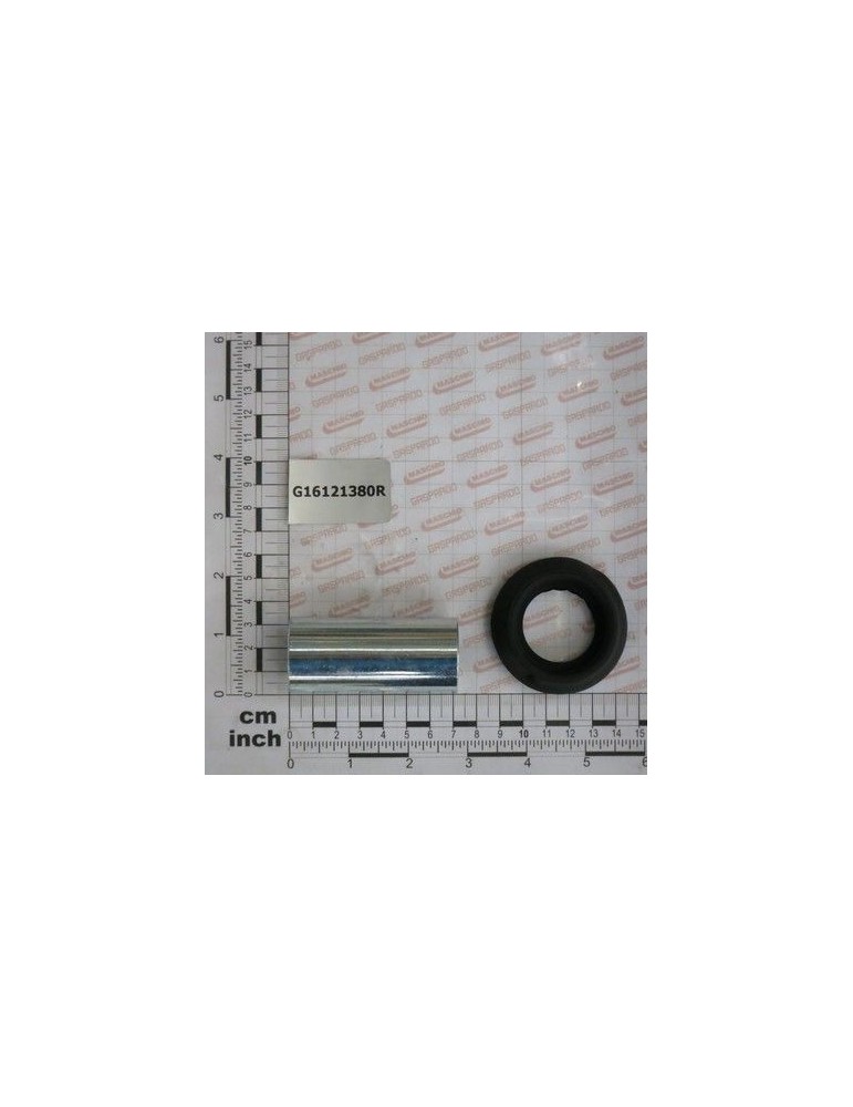 Maschio Gaspardo TUB DE CONECTARE SEMANATOARE G16121380R