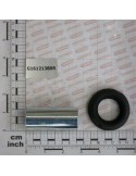 Maschio Gaspardo TUB DE CONECTARE SEMANATOARE G16121380R