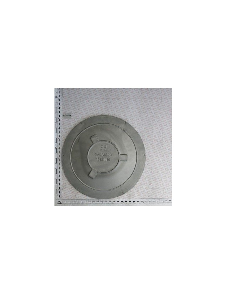 Maschio Gaspardo PROTECTIE DISTRIBUITOR 33 G16121410R