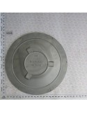 Maschio Gaspardo PROTECTIE DISTRIBUITOR 33 G16121410R