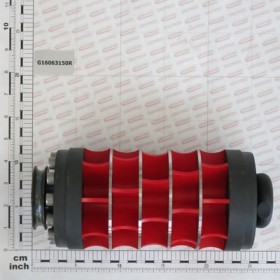 DOSER ROLLER G1000 R26