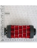 DOSER ROLLER G1000 R26