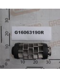 ROLLER G1000 HIGH INCLINATION