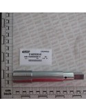 TRANSMISSION AXLE PI