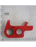 ASSY GEAR SUPPORT BLADE