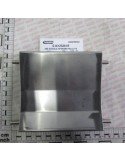 Maschio Gaspardo ASS.SCIVOLO INFERIORE RULLO IX G16125261R