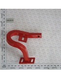 Maschio Gaspardo SUPORT RAZUITOR CONIC DX G16125421R