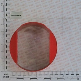 FORCE PRESS PROTECTION