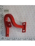 Maschio Gaspardo SUPORT RAZUITOR CONIC SX G16125431R