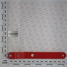 LIFTING LEVER