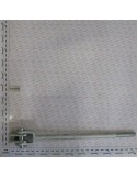 Maschio Gaspardo KIT REC. PRINDERE ELEMENT ARC G16127020R