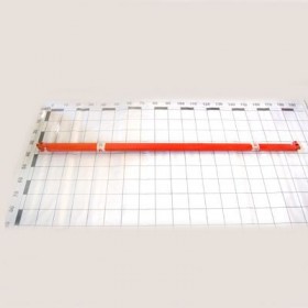 Maschio Gaspardo TUB TRANSMISIE EXTERN G16130350R