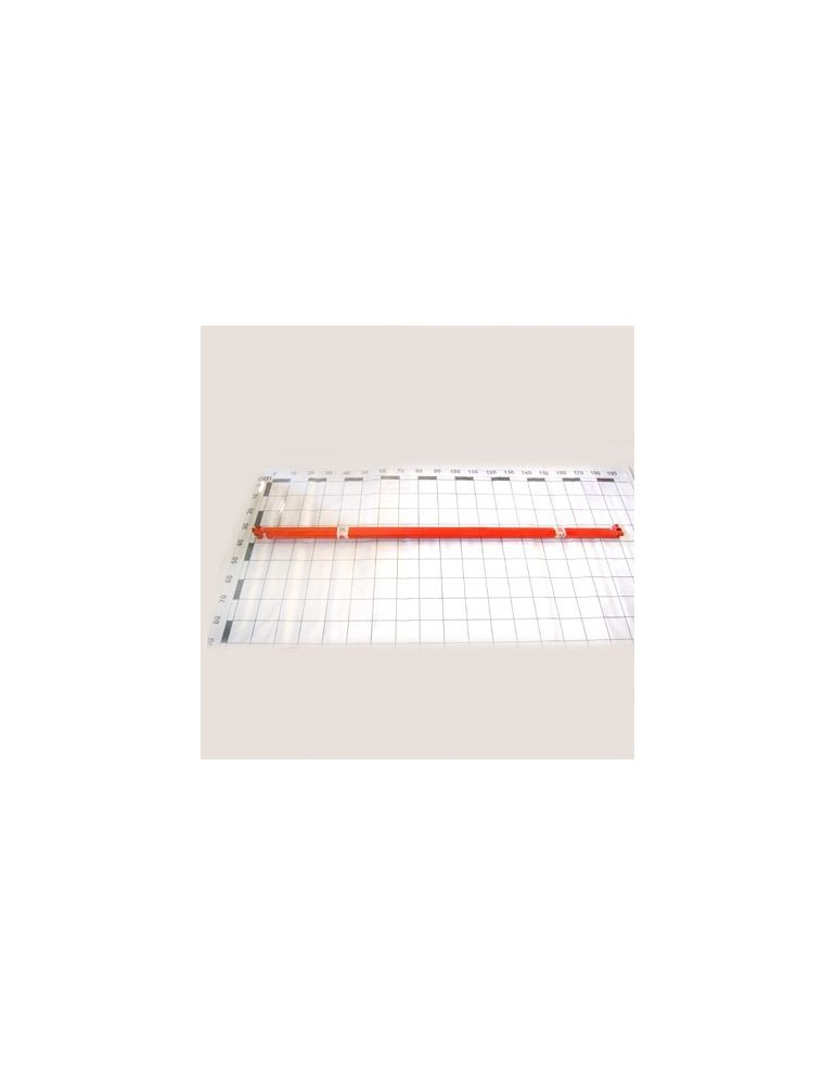 Maschio Gaspardo TUB TRANSMISIE EXTERN G16130350R