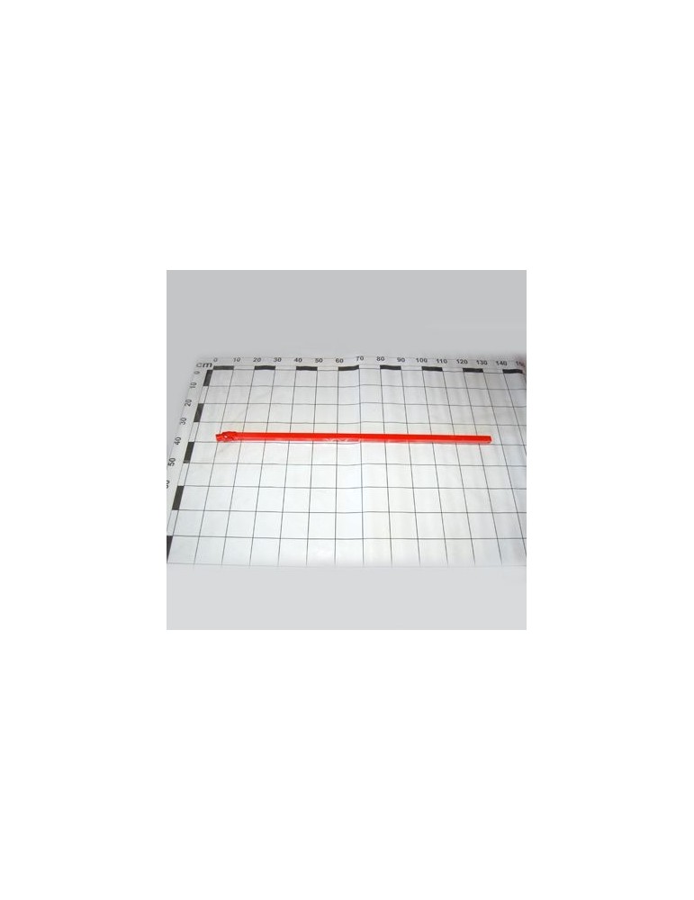 Maschio Gaspardo AX EXTERN L.1060 G16130370R