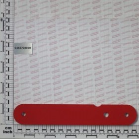 BLADE 300 X50 X8