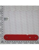 BLADE 300 X50 X8
