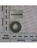 Maschio Gaspardo DISTANTIER ZN G16150220R