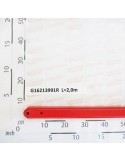 Maschio Gaspardo ASS.BRACCIO SEGNAFILE 400 TC G16213991R