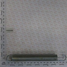 Maschio Gaspardo Arc Marcator G16214150R