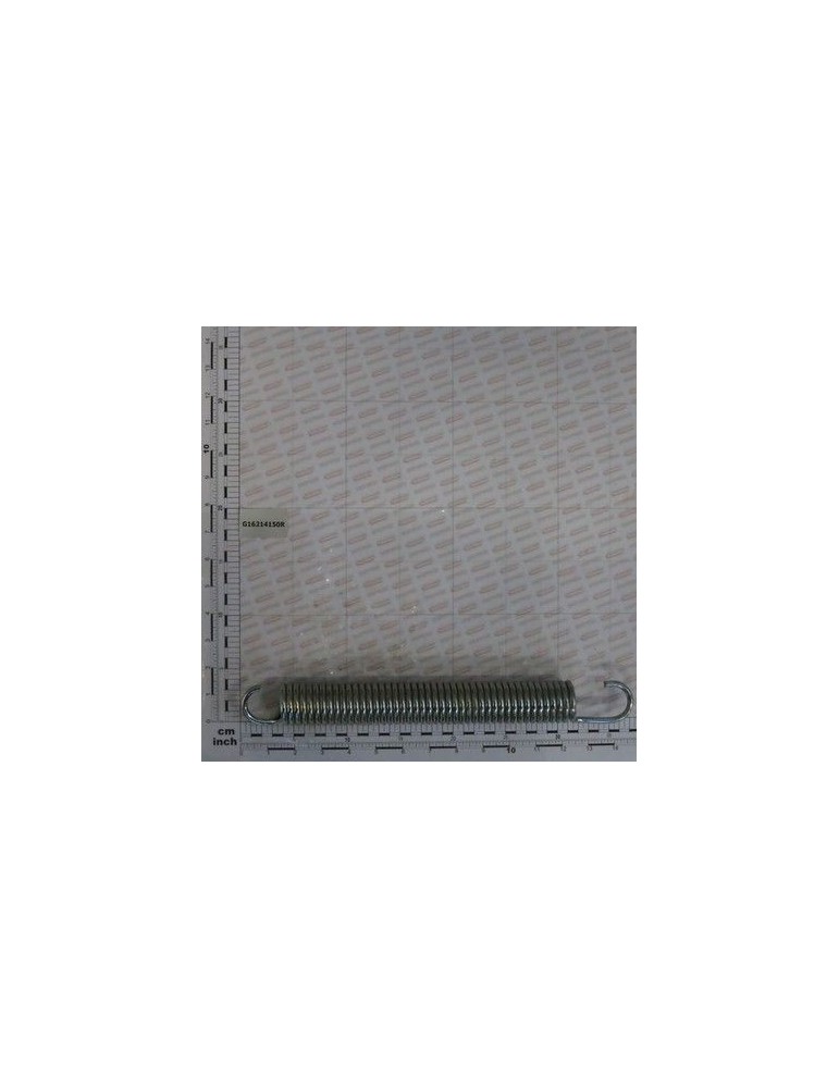 Maschio Gaspardo Arc Marcator G16214150R