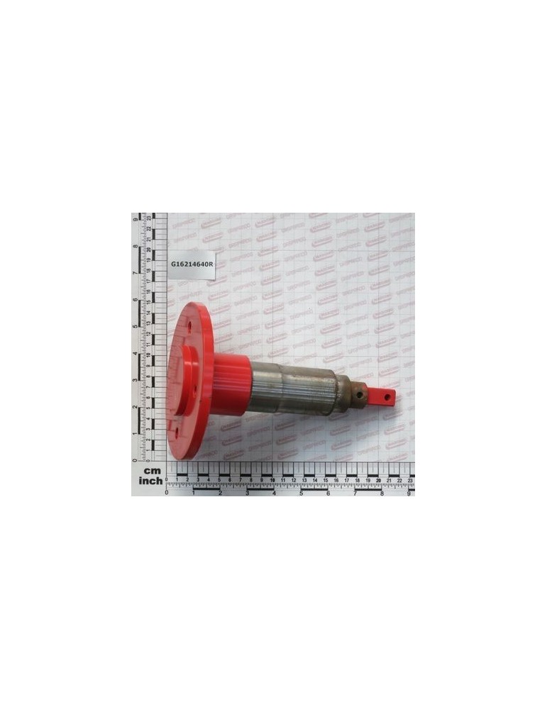 Maschio Gaspardo Ax Roata G16214640R