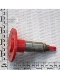 Maschio Gaspardo Ax Roata G16214640R